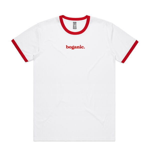 The Lauren Thumbnail