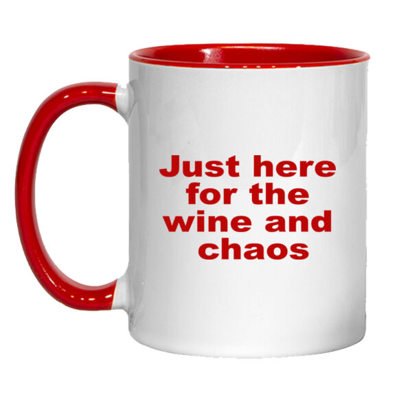 Sip On This Thumbnail